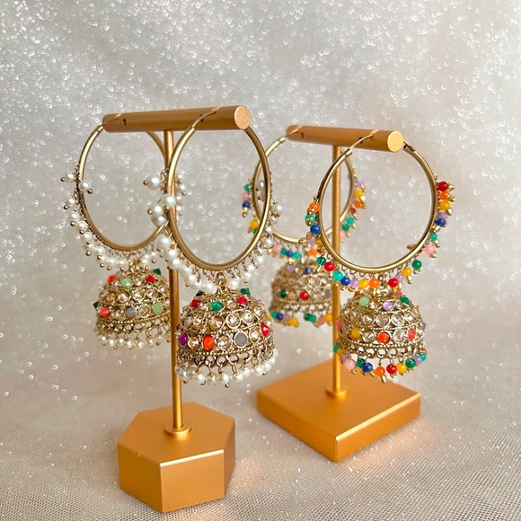 Meet your Posher, KP - Picture 8 of 8